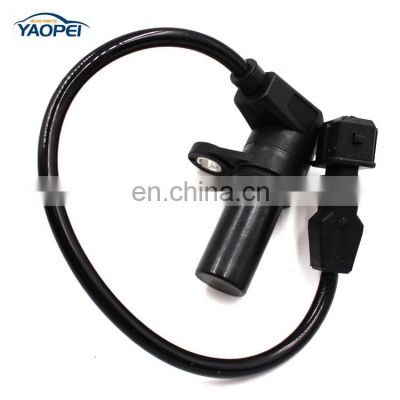 New For GMC Chevrolet Aveo Daewoo Matiz Kalos Crankshaft Sensor OE 96325868