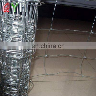Metal Livestock Farm Fence Panel Pvc Farm Fence photo-5
