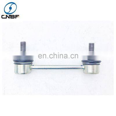 CNBF Flying Auto Parts High Quality for Isuzu Ball End Tie Rod Balance Bar 8-97944-575-0 8-97018-125-2 photo-4