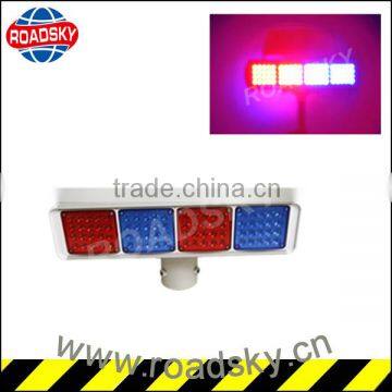 High-brightness Good Quality Led Traffic Signal For Sale