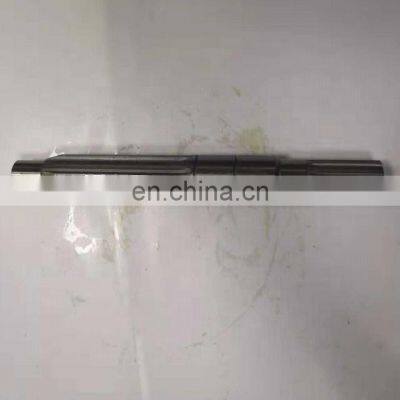 Excavator Drive Shaft for KAWASAKI Hydraulic Pump Parts NX15 Drive Shaft photo-2