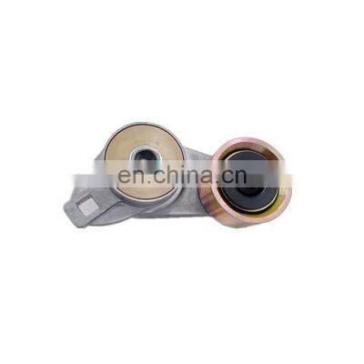 EC360B Belt Tensioner 21145261