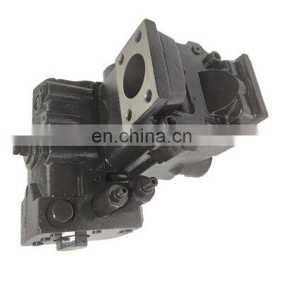 Oilgear PVG PVG075 PVG075B2UVLDFY P-1NNSN-AN hydraulic Plunger pump