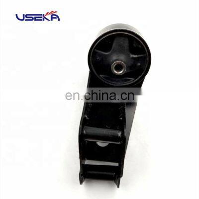 OEM 11220-F4101 Factory Price Auto parts Engine Rubber Engine Mounting for NISSAN Sentra Sunny B13