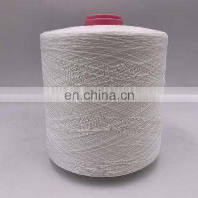 Poly Poly Core Spun Sewing Thread High Tenacity Low Shrinkage Sewing Thread For Bedding and Mats photo-2