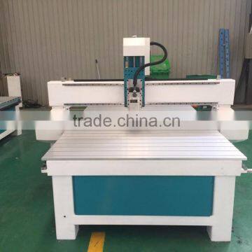 cheap cnc router wood door making cnc router cutting 3d cnc router made in China