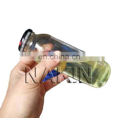 JZC Used Engine Oil Recycling Plant /Waste Motor Oil Purifier/Vehicle Oil Filter Machine