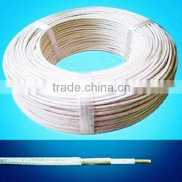 Customized most popular cable wire