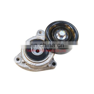 TAIPIN Timing Belt Tensioner for CRV OEM:31170-RAA-A01