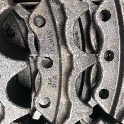 Komatsu D155A-1-2 Segment teeth 175-27-22325 teeth