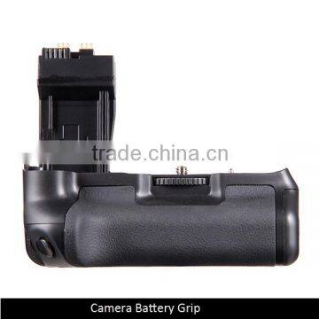 Osom Reasonable Price for Canon 600d Camera Accessories Battery Grip Replacement BG-E8 photo-2