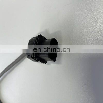 F150/MARK LT TF6 04-1 EXPEDITION Automotive Spare Auto Parts Front Left Oxygen Sensor photo-4