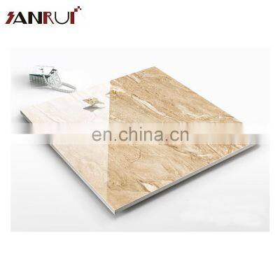 Polished Porcelain Glossy Cheap Price Hotsale 24