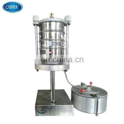 Asphalt Testing Equipment Automatic Extraction Apparatus, Bitumen Extractor photo-2