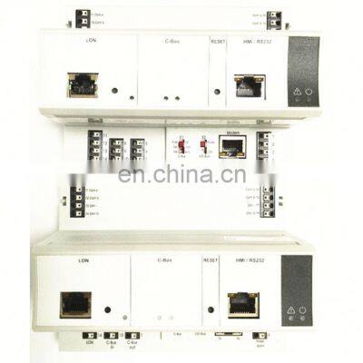 M7284C1059/U MODUTROL IV Control Motor photo-2