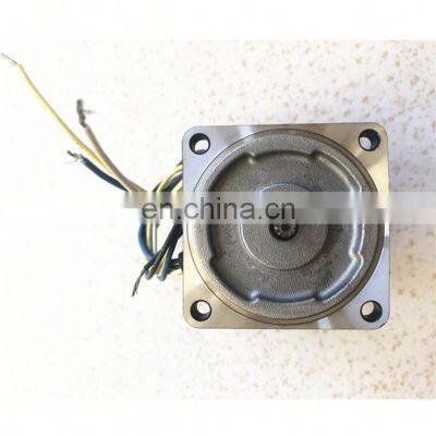 3RK15GK-C Reversible Motor