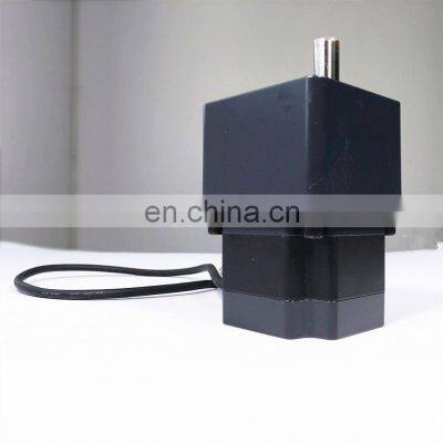 Stepping Motor CSK264BP-SG9 photo-3