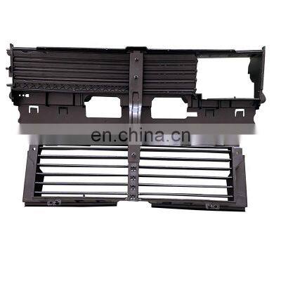 DS73-8475-GB High-configuration Body Parts Car Air Inlet Grille for Ford Mondeo 2013