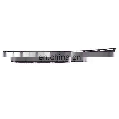 Body Parts Car DV45-8200-ABW Upper Grille for Ford Kuga 2013