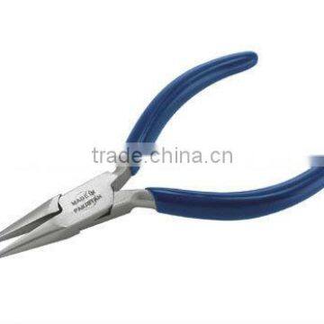 jewelry wire pliers, Round Nose pliers, jewelry making tools pliers
