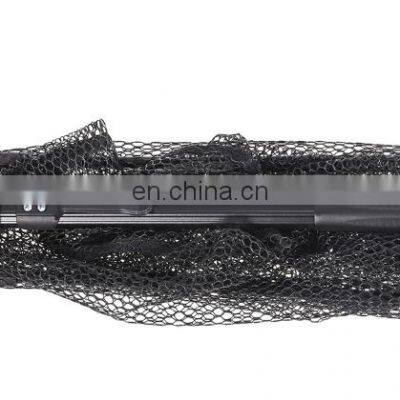 New Arrival 59CM Collapsible Fishing Net Fish Landing Net Nylon Fishing Net photo-3