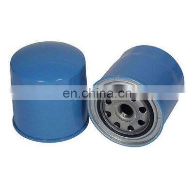 Auto Spare Parts of engine oil filter for toyota with 11464467