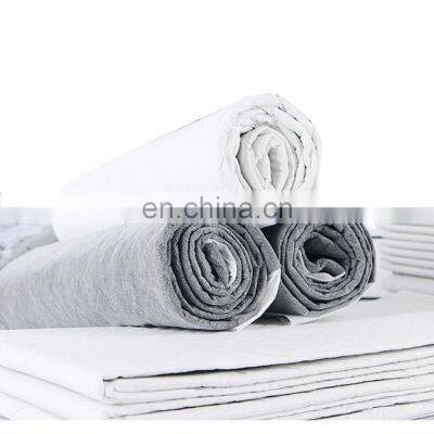 Pet Pad Pee Training, Pads Healthy Clean Mat Pet Dog Puppy Diapers Pet Hygiene Health Care Disposable/ photo-3