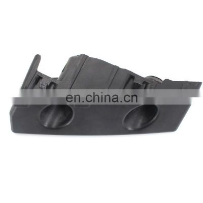 China Quality Wholesaler Malibu XL car Rear bumper skin taillight opening bracket RH For Chevrolet 23127388