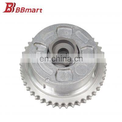 BBmart Factory Low Price Auto Parts Timing Camshaft Adjuster Gear for Porsche Cayenne OE 94810505123 948 105 051 23