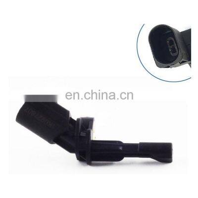 car wheel speed sensor auto ABS wheel speed sensor rear left 1K0927807 for A3 8P1 8PA TT 8J3 8J9 5M1 1K1 5K1