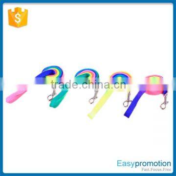 Hot Selling Promotional Dog Leash China Wholesale 2016 photo-5