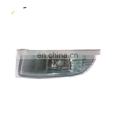 For Lexus Lx 470 Fog Lamp, Car Fog Lamp