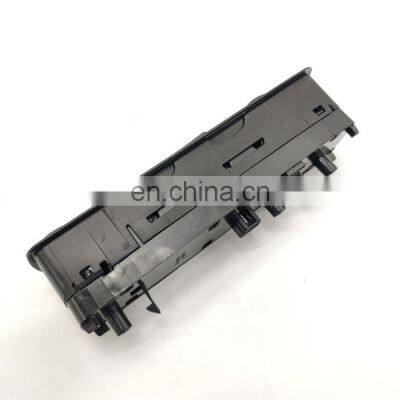 Car Side Master Power Window Switch 1698206510 A1698206510 Power Window Lifter Switch for W169 W245 photo-4