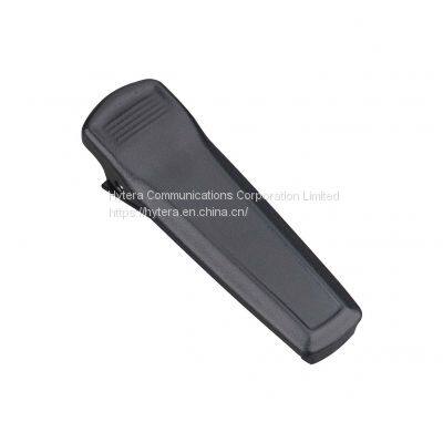 BC09 Belt Clip