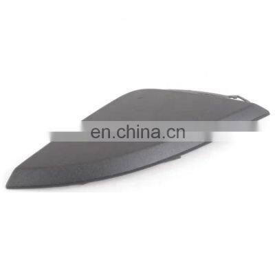 OEM 51117338474 Car Front Bumper Tow Hook Cover For BMW F25 X3 2010-2016