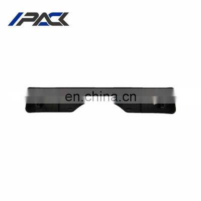 52114 33350 Car Bumper Number Plate For Lexus EX250