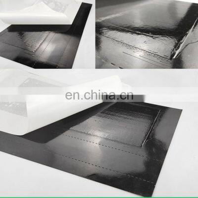 Hot Selling High Quality Professional Fly Lamp Mosquito Glue Trap