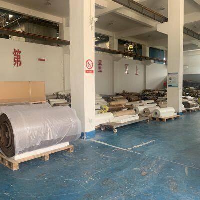 Jiangsu Bocheng New Tech Materias Co.,Ltd. company overview - view 3