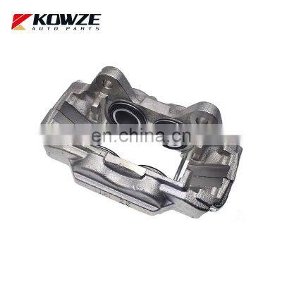 Front Brake Caliper Kit For Toyota Hilux KUN125 GUN125 GUN126 TGN136 47750-0K300 photo-4