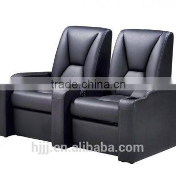 recliner sofa movie chairs with recliners for commercail use and home cinema recliner