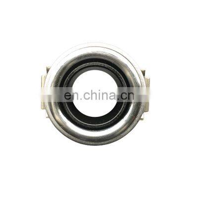 20 Teeth High Strength Steel Clutch Release Bearing For 473 Automobile Engine photo-4