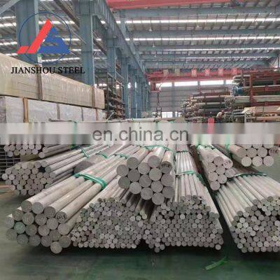 Cheap Price 6000 Series 6061 6063 6082 6165 6181 6063a Aluminum Flat Round Bar Rod Price photo-3