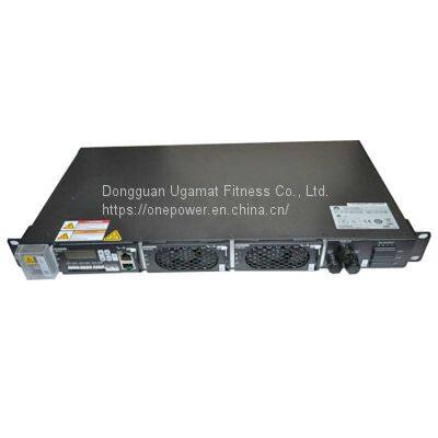 Original HUAWEI DC 48V Embedded Power System ETP4830-A1 photo-4