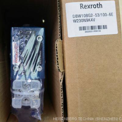 Banner S18-2VPFF200-Q8 photo-4