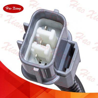 Haoxiang New Material Auto Crankshaft Position Sensor 37500-P2F-A01 37500P2FA01 For Honda Civic 1.6L 1996-2000 photo-2