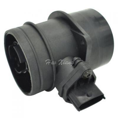 Haoxiang Auto Mass Air Flow Sensor Meter MAF Sensor 0280218167 For Chery Eastar Tiggo Riich 2003-2008 2010-2014 1.8 photo-2