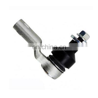 OEM LR027570 T4N20185 BJ323C437AA Tie rod ball head  FOR LAND ROVER RANGE ROVER EVOQUE (L538)