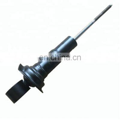 Shock Absorber 341357 For NISSAN LIBERTY PRAIRIE photo-3