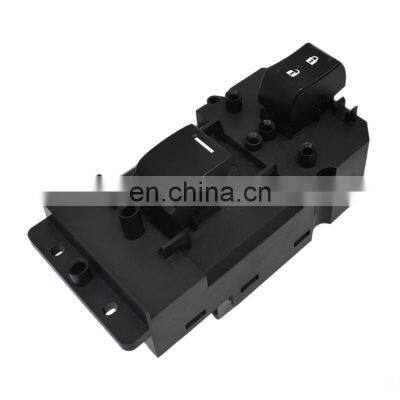 New Product Power Window Control Switch Front Right OEM 35760TB0H01 / 35760-TB0-H01 FOR Honda Accord