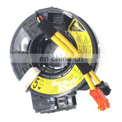 New Product Auto Parts Combination Switch Coil OEM 84306-06030/84306-33080/84306-60030 FOR Toyota Camry